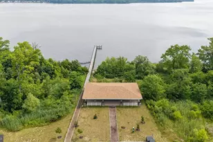3062 Shaws Rd, Edgemere, MD 21219 - Photo 82