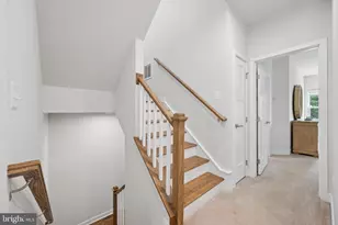 3062 Shaws Rd, Edgemere, MD 21219 - Photo 34