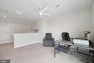 3062 Shaws Rd, Edgemere, MD 21219 - Photo 48