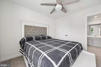3062 Shaws Road, Edgemere, MD 21219 - Photo 52