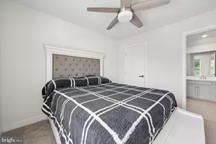 3062 Shaws Rd, Edgemere, MD 21219 - Photo 52