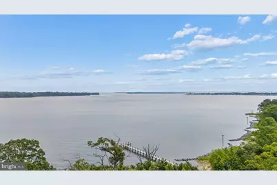 3062 Shaws Road, Edgemere, MD 21219 - Photo 78