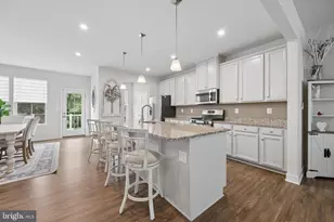 3062 Shaws Rd, Edgemere, MD 21219 - Photo 20