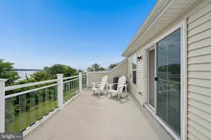 3062 Shaws Rd, Edgemere, MD 21219 - Photo 56