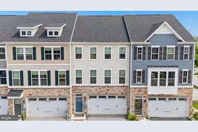 3062 Shaws Road, Edgemere, MD 21219 - Photo 2