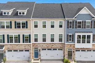 3062 Shaws Rd, Edgemere, MD 21219 - Photo 2