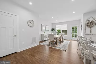 3062 Shaws Road, Edgemere, MD 21219 - Photo 24