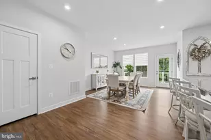 3062 Shaws Rd, Edgemere, MD 21219 - Photo 24