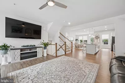 3062 Shaws Road, Edgemere, MD 21219 - Photo 10
