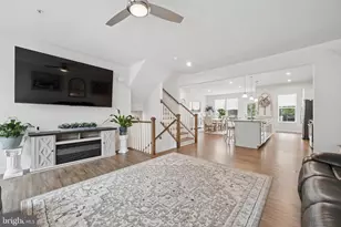 3062 Shaws Rd, Edgemere, MD 21219 - Photo 10