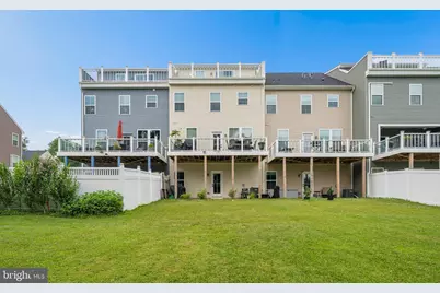 3062 Shaws Road, Edgemere, MD 21219 - Photo 76