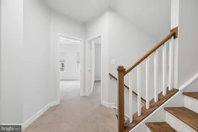 3062 Shaws Road, Edgemere, MD 21219 - Photo 42