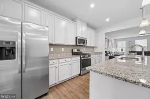 3062 Shaws Rd, Edgemere, MD 21219 - Photo 18