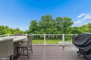 3062 Shaws Rd, Edgemere, MD 21219 - Photo 32
