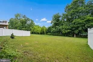3062 Shaws Rd, Edgemere, MD 21219 - Photo 72