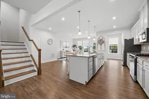 3062 Shaws Rd, Edgemere, MD 21219 - Photo 12