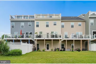 3062 Shaws Road, Edgemere, MD 21219 - Photo 70