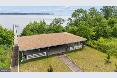 3062 Shaws Road, Edgemere, MD 21219 - Photo 80