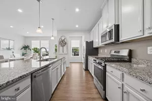 3062 Shaws Rd, Edgemere, MD 21219 - Photo 14