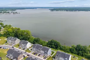 3062 Shaws Rd, Edgemere, MD 21219 - Photo 94