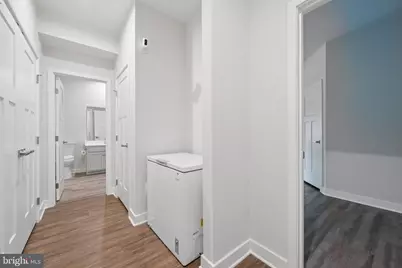 3062 Shaws Road, Edgemere, MD 21219 - Photo 62