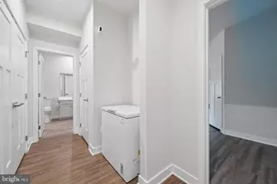 3062 Shaws Rd, Edgemere, MD 21219 - Photo 62