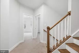 3062 Shaws Rd, Edgemere, MD 21219 - Photo 42