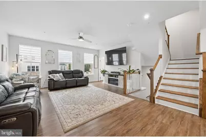 3062 Shaws Road, Edgemere, MD 21219 - Photo 6