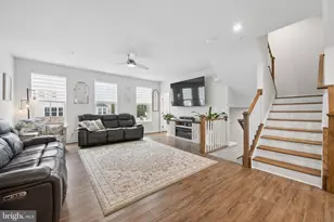 3062 Shaws Rd, Edgemere, MD 21219 - Photo 6