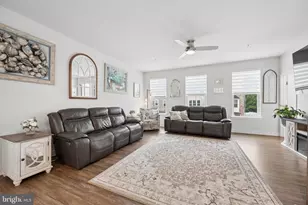 3062 Shaws Rd, Edgemere, MD 21219 - Photo 8