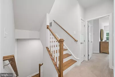 3062 Shaws Road, Edgemere, MD 21219 - Photo 34