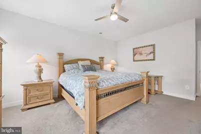 3062 Shaws Road, Edgemere, MD 21219 - Photo 36