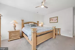 3062 Shaws Rd, Edgemere, MD 21219 - Photo 36