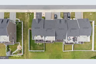 3062 Shaws Road, Edgemere, MD 21219 - Photo 90