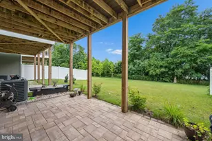 3062 Shaws Rd, Edgemere, MD 21219 - Photo 68