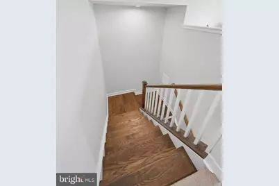 3062 Shaws Road, Edgemere, MD 21219 - Photo 46