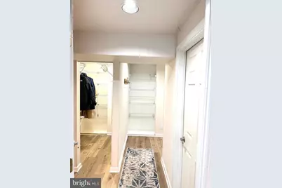 8 Hardwood Drive, Rosedale, MD 21237 - Photo 30