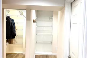 8 Hardwood Dr, Rosedale, MD 21237 - Photo 30