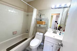 8 Hardwood Dr, Rosedale, MD 21237 - Photo 18