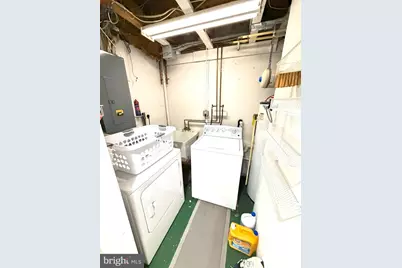 8 Hardwood Drive, Rosedale, MD 21237 - Photo 34