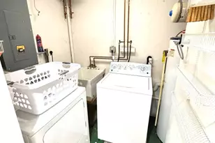 8 Hardwood Dr, Rosedale, MD 21237 - Photo 34