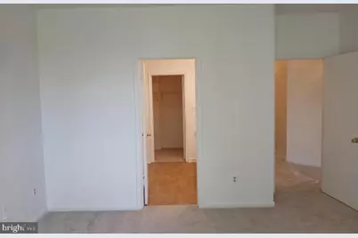 7201 Bogley Road #203, Windsor Mill, MD 21244 - Photo 10