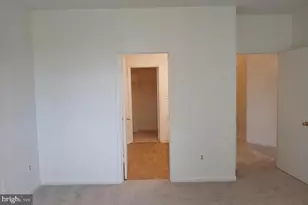 7201 Bogley Rd, Windsor Mill, MD 21244 - Photo 10