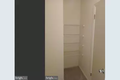 7201 Bogley Road #203, Windsor Mill, MD 21244 - Photo 14