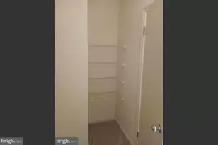 7201 Bogley Rd, Windsor Mill, MD 21244 - Photo 14