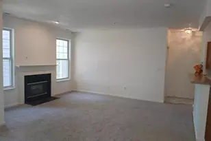 7201 Bogley Rd, Windsor Mill, MD 21244 - Photo 16