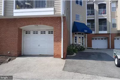 7201 Bogley Road #203, Windsor Mill, MD 21244 - Photo 2