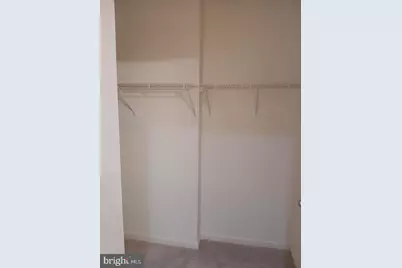 7201 Bogley Road #203, Windsor Mill, MD 21244 - Photo 20