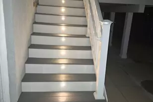 3505 E Joppa Rd, Parkville, MD 21234 - Photo 38