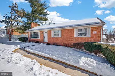 3505 E Joppa Rd, Parkville, MD 21234 - Photo 28